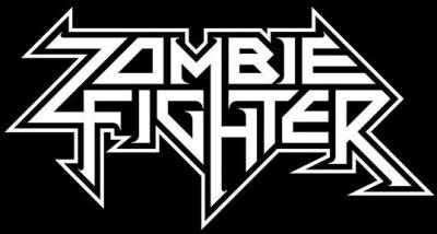 logo Zombie Fighter